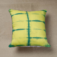 Shibori Cushion Cover 