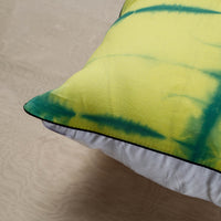 Shibori Cushion Cover 