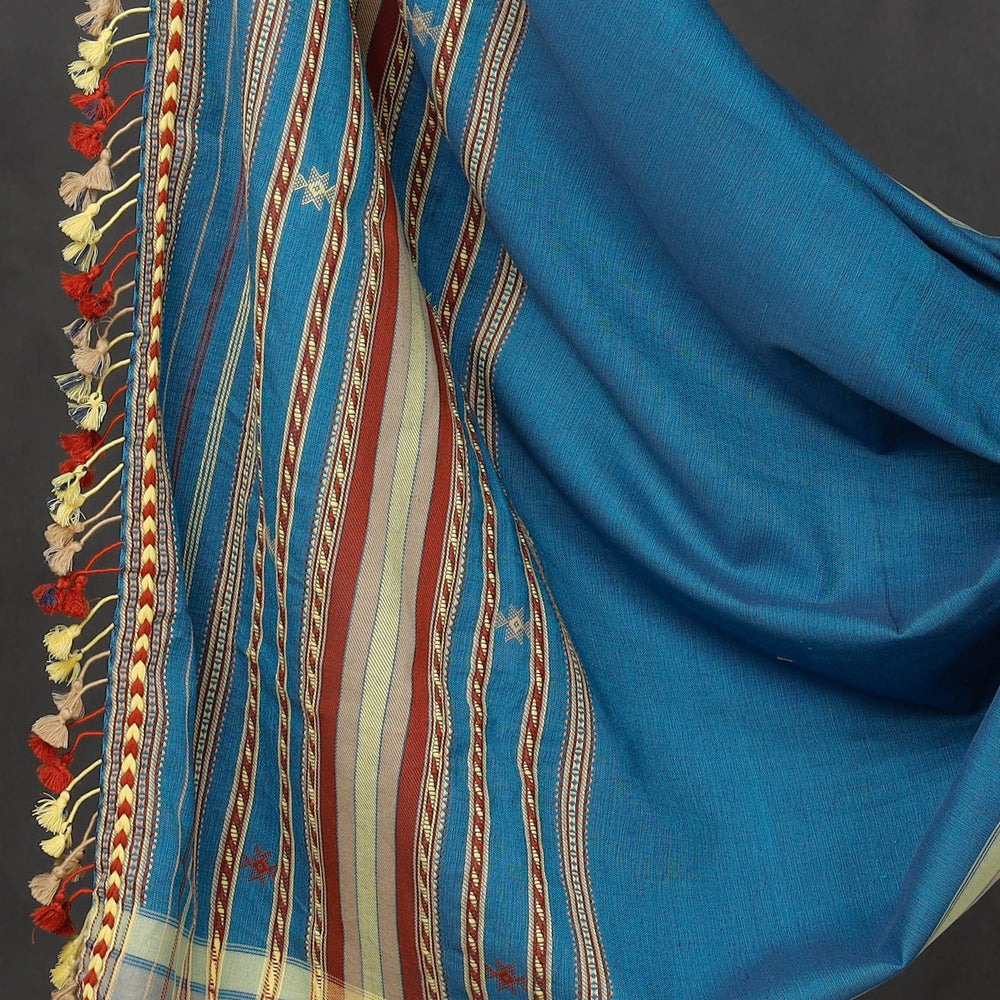 bhujodi dress material