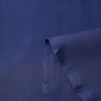 mangalagiri fabric