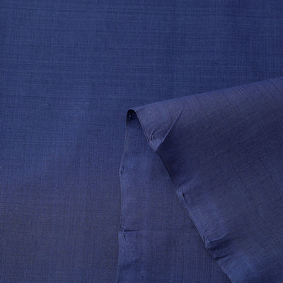 mangalagiri fabric