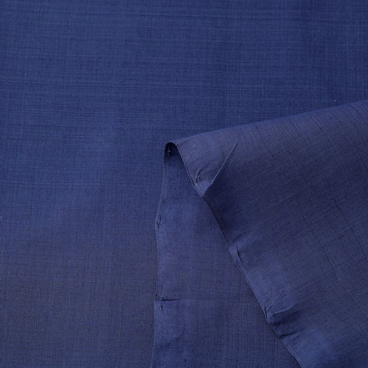 mangalagiri fabric