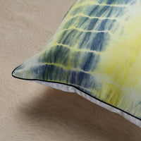 Shibori Cushion Cover 