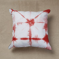 Shibori Cushion Cover