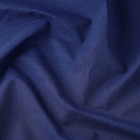 mangalagiri fabric