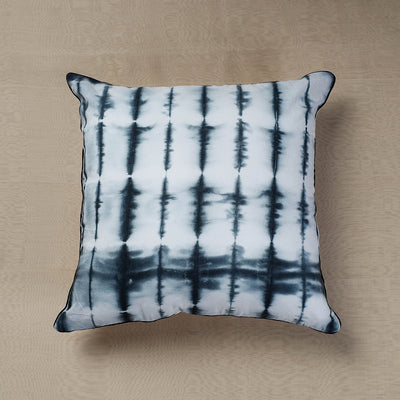 Shibori Cushion Cover