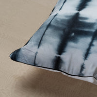 Shibori Cushion Cover