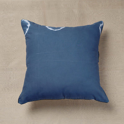 Shibori Cushion Cover