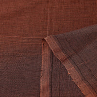 mangalagiri fabric