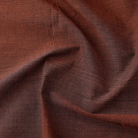 mangalagiri fabric