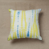 Shibori Cushion Cover