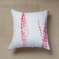 Shibori Cushion Cover