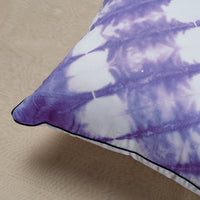 Shibori Cushion Cover 