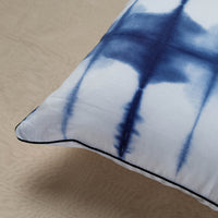 Shibori Cushion Cover