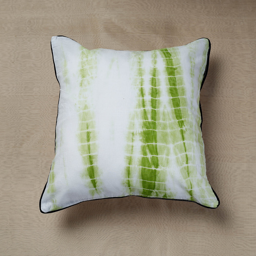 Shibori Cushion Cover 