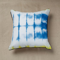 Shibori Cushion Cover 