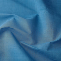 mangalagiri fabric