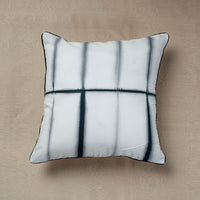 Shibori Cushion Cover