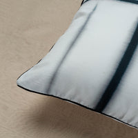 Shibori Cushion Cover