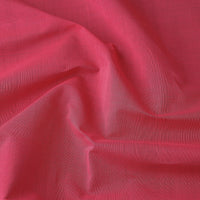 mangalagiri fabric