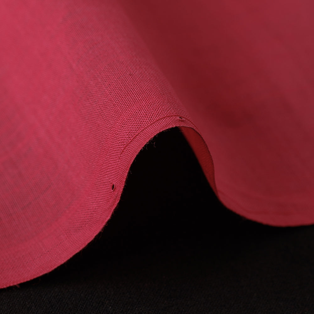 mangalagiri fabric