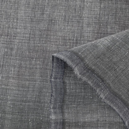 Mangalagiri Handloom Fabric