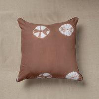 Shibori Cushion Cover