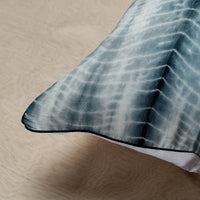 Shibori Cushion Cover