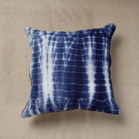 Shibori Cushion Cover