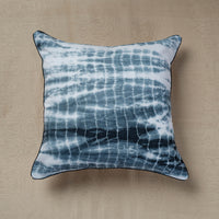 Shibori Cushion Cover