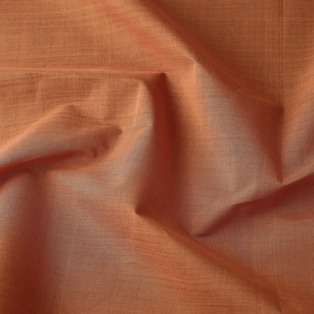 mangalagiri fabric