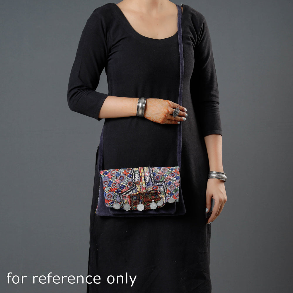 banjara sling bag