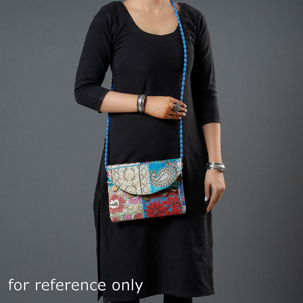 banjara sling bag