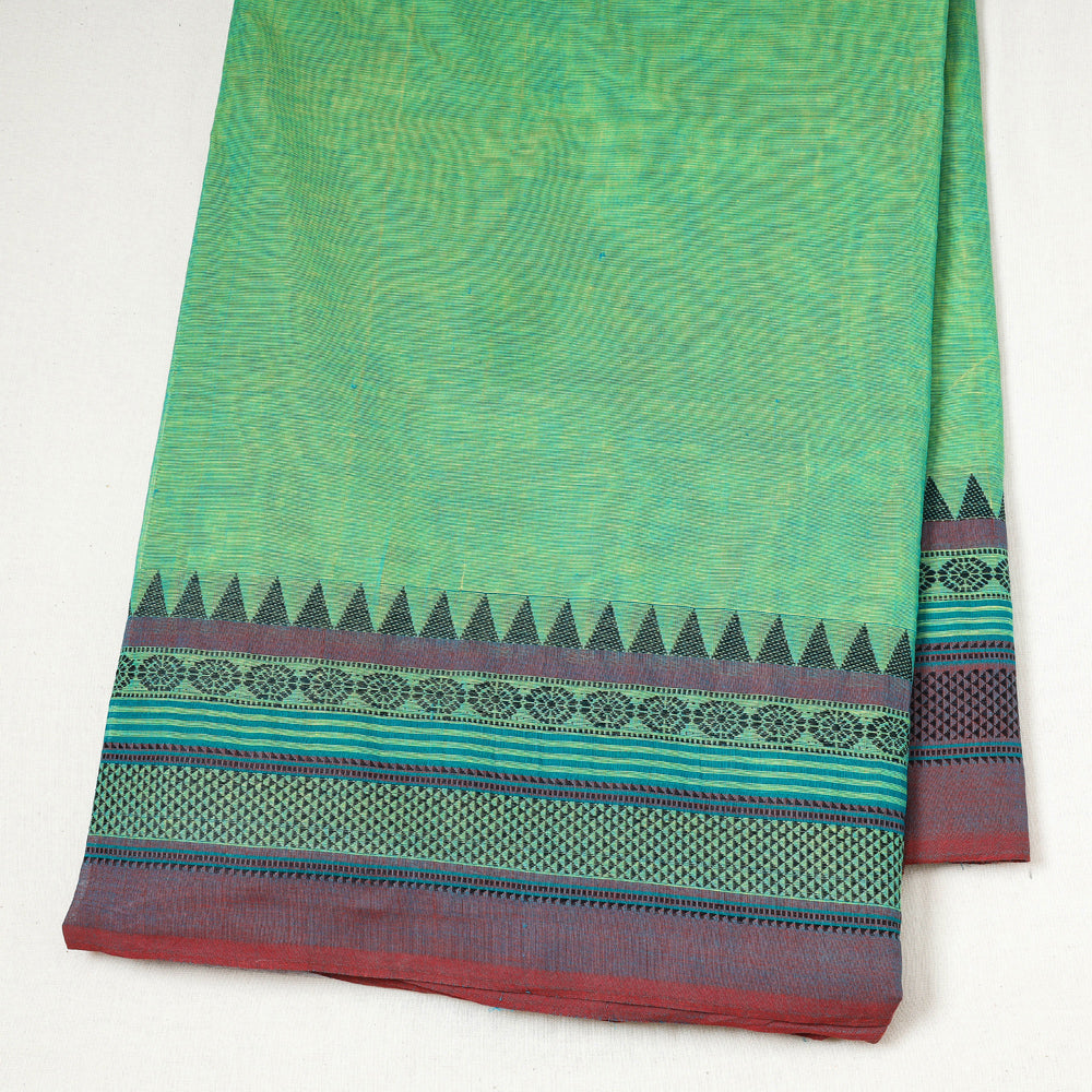 kanchipuram fabric