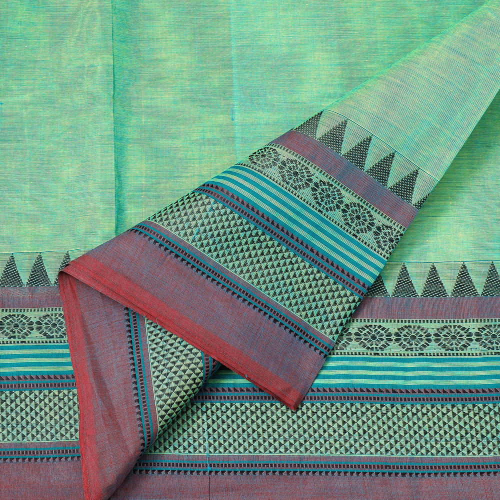 kanchipuram fabric