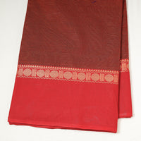 Kanchipuram Fabric