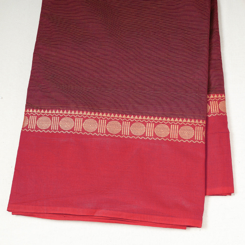 Kanchipuram Fabric