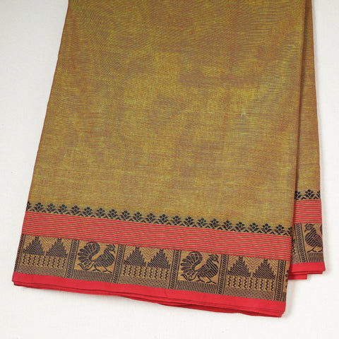 kanchipuram fabric 