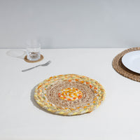 Jute Trivet 