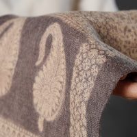 bagh woolen muffler