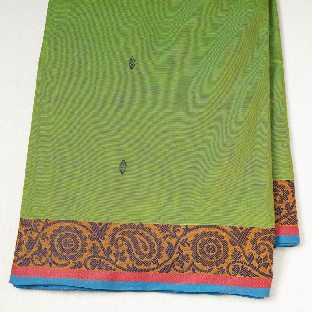 Kanchipuram  Fabric