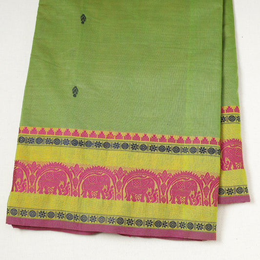 kanchipuram fabric
