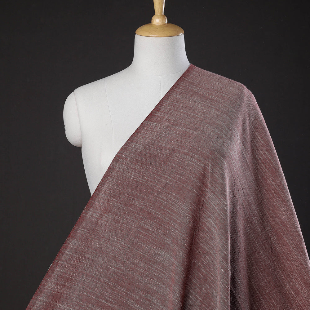 Handloom Wool Fabric at Rs 500/piece