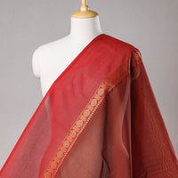 Kanchipuram Fabric