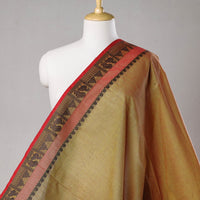 kanchipuram fabric 