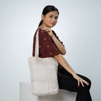 bagru shoulder bag