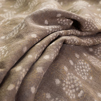 akola fabric