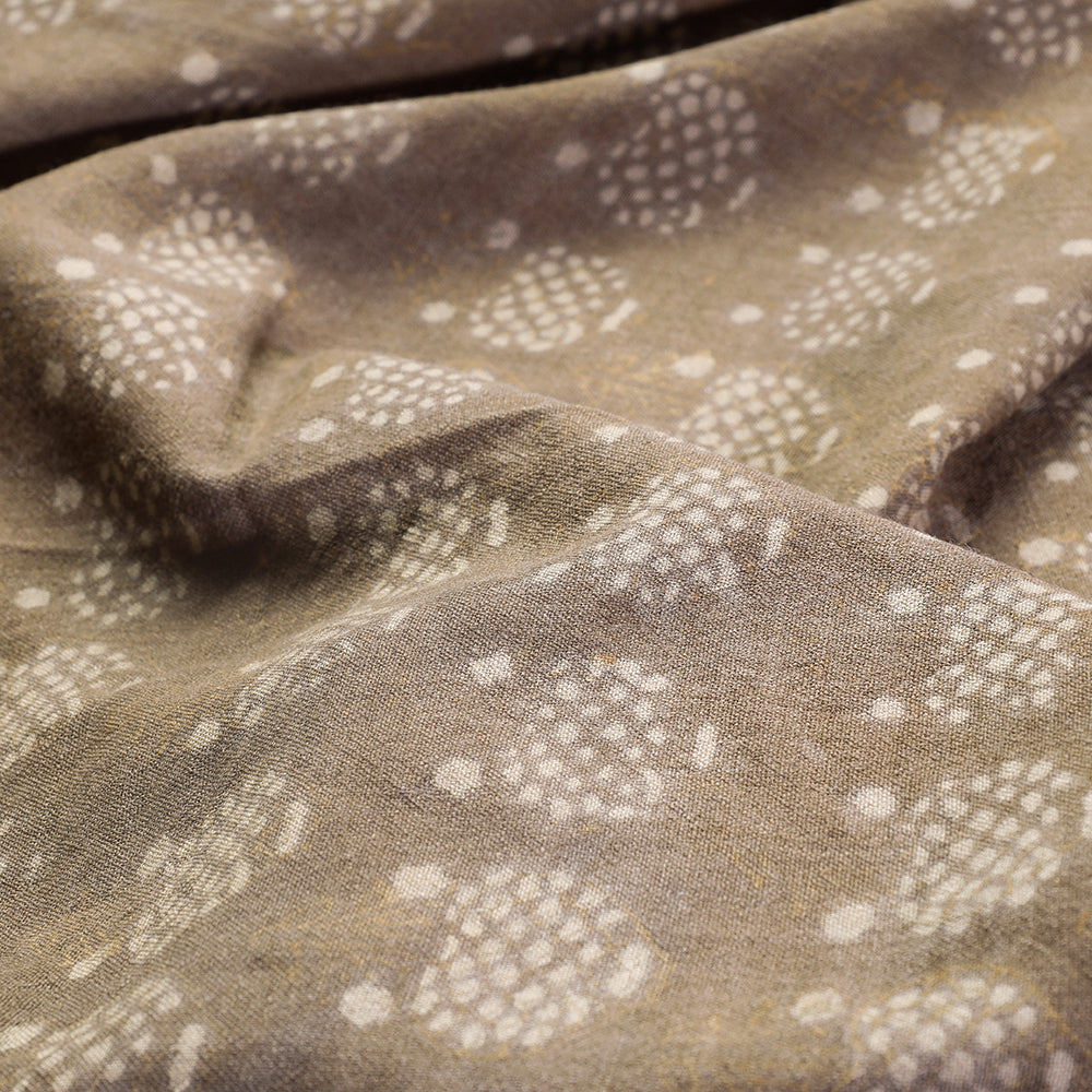 akola fabric