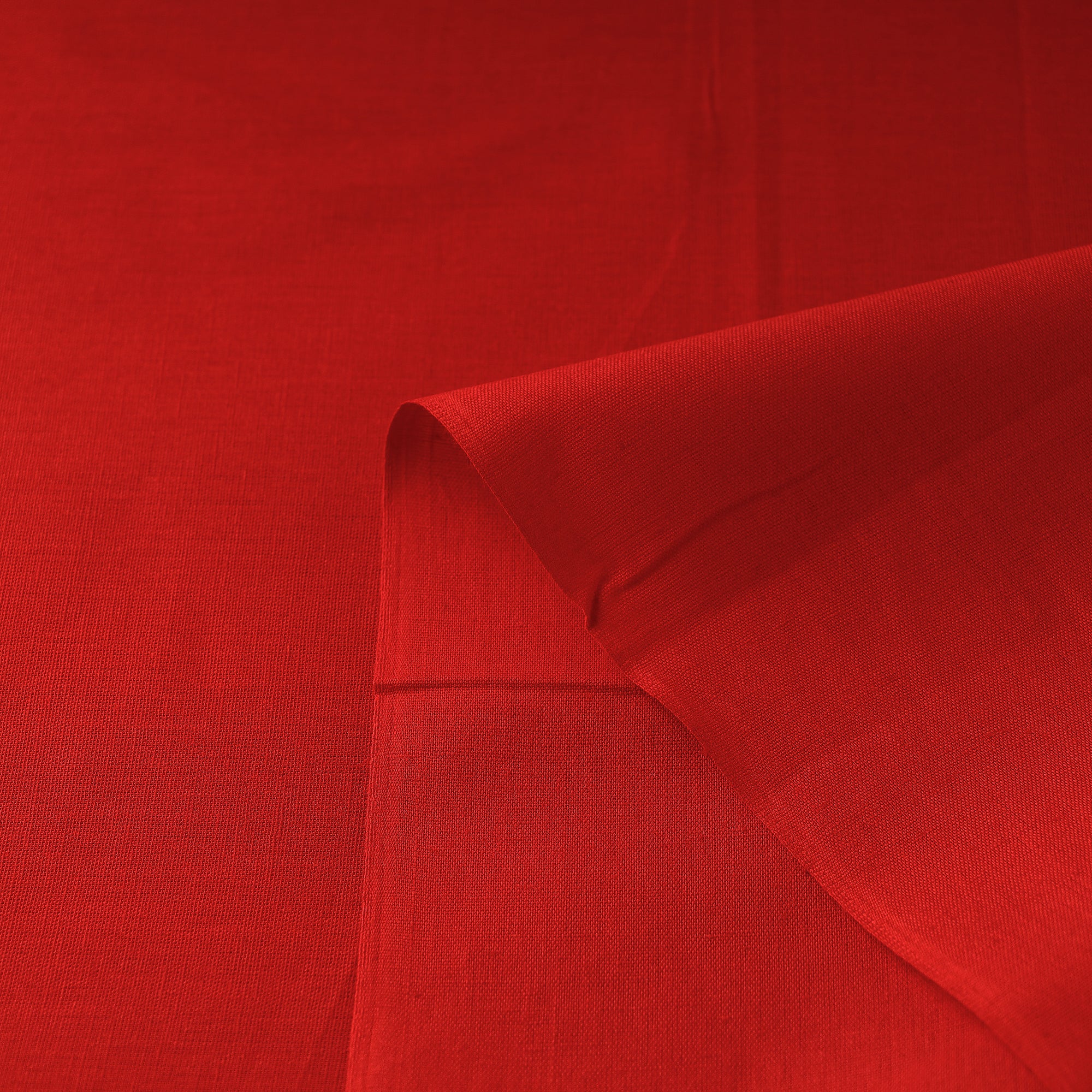  South Cotton Prewashed Plain Dyed Fabric 09 