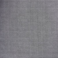 plain cotton fabric